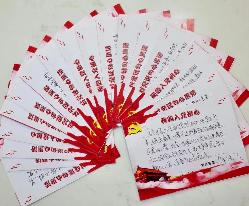 探索知识的我男朋友让我走开?蜗牛问答平台